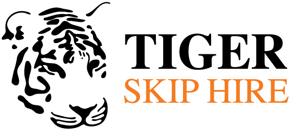 the sillies 😢 #skiptoloaferedit #skiptoloafer #skiptoloafermanga