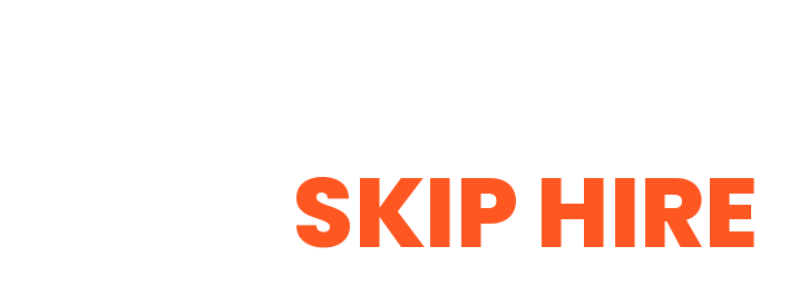 Tiger Skip Hire of Mirfield